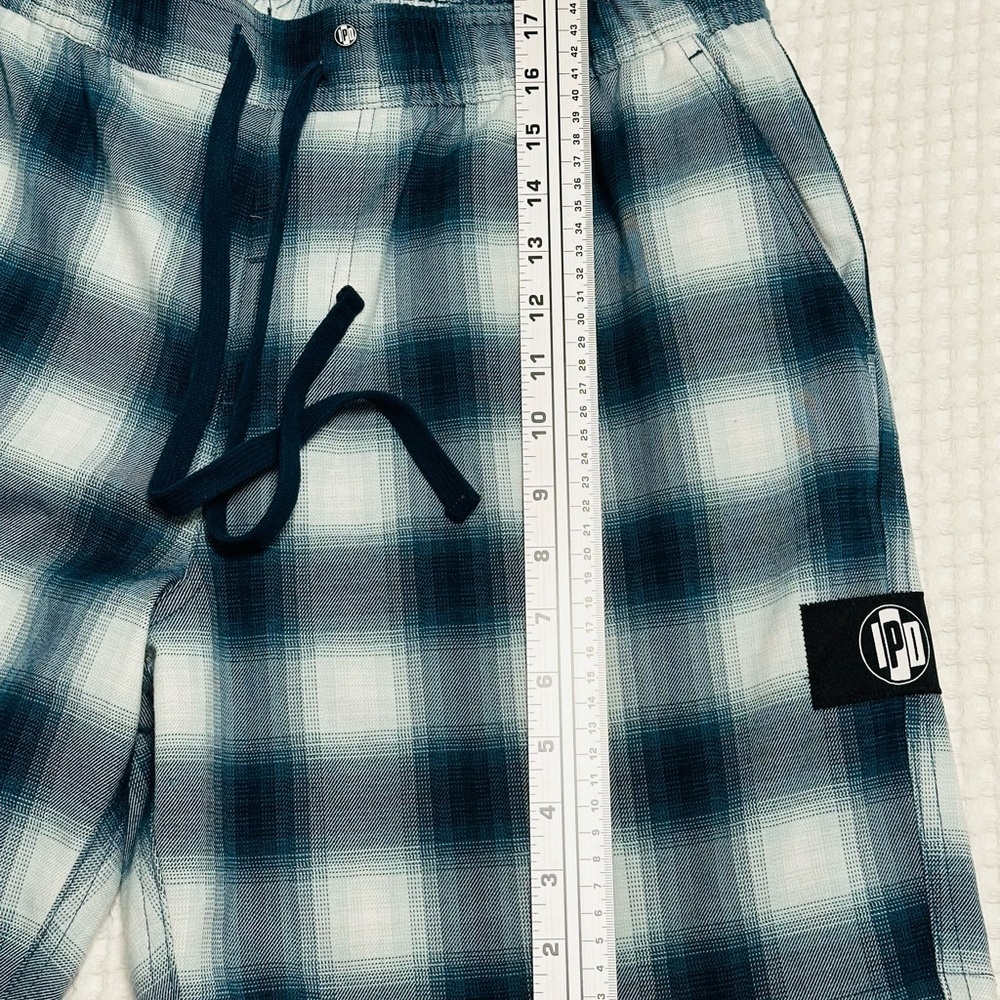 ROCCO E-WAIST WALKSHORT SZ L - Picture 9 of 9